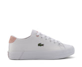 Lacoste Gripshot BR/RS - 42CUJ0001-1Y9-122